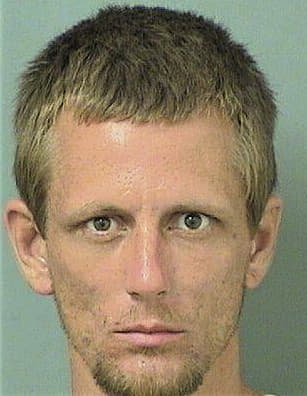 Joseph Andriano, - Palm Beach County, FL 